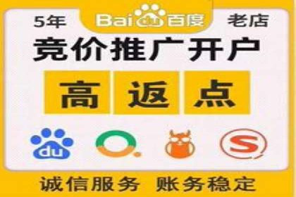 SEM主管案例分析：提升转化率实战